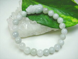 yψuXbgzŐiWF_Cgj溁iqLEj7±0.5mm