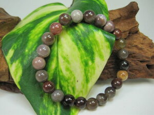 yuXbgz؉ΕiAAA8.2±0.2mmy_z