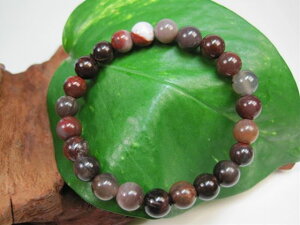 yuXbgz؉ΕiAAA8.2±0.2mmy_z