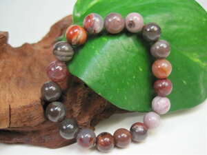 yuXbgz؉ΕiAAA10±0.3mmy_z