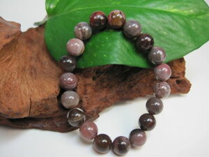 yuXbgz؉ΕiAAA10.4±0.2mmy_z