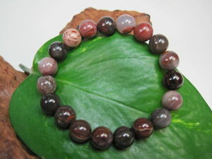 yuXbgz؉ΕiAAA10.4±0.2mmy_z