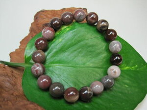 yuXbgz؉ΕiAAA10.4±0.2mmy_z