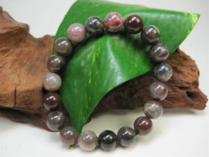 yuXbgz؉ΕiAAA10.4±0.2mmy_z