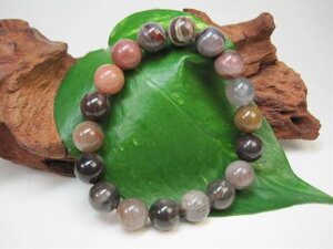 yuXbgz؉ΕiAAA12±0.2mmy_z