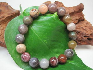 yuXbgz؉ΕiAAA12±0.2mmy_z