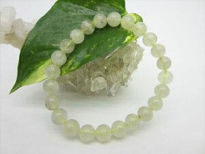 yuXbgzrAOX8.2±0.2mmyӒς݁zy_z