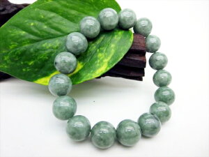 yuXbgzVAYŐ(WF_Cg)iAAA12.6±0.2mmyӒς݁z