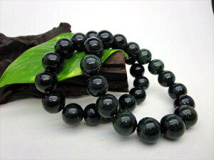 yuXbgzOAe}YŐ(WF_Cg)iAA13.4`13.8mmyӒς݁z