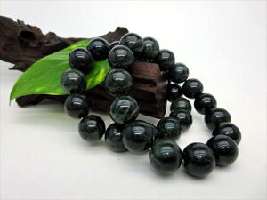 yuXbgzOAe}YŐ(WF_Cg)iAA14.5`15.2mmyӒς݁z