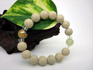 yuXbgzk΁{rAOX{ewcF12.2{11.7{12mm