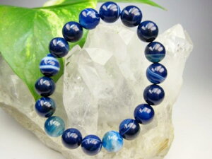 yψuXbgzȃmE(M)10.5±0.2mm