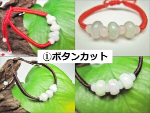 yψuXbgzŐiWF_CgjR^Cv