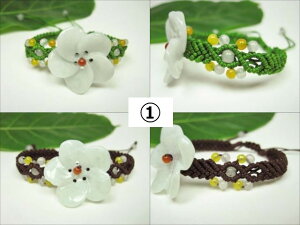 yψuXbgzŐiWF_CgjԕR^Cv