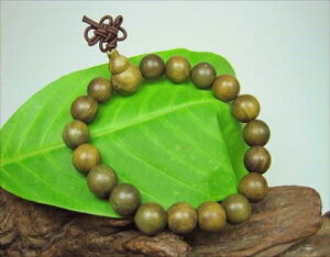 yzΒh10±0.2mmy3{SETz