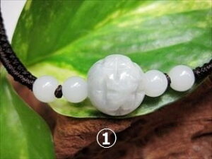 yψuXbgzŐiWF_CgjR^Cv