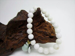 yψuXbgzŐiWF_CgjЂ傤iAA8.2-8.8mm