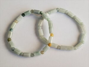 󂠂聦yuXbgzŐiWF_Cgj`[uJbg+ۋ8.8×6mm+5mmyӒς݁zy2{SETz