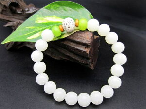 yψuXbgz( L̎){10±0.2mm+11.2±0.2mm