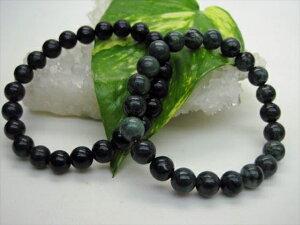 yψuXbgzOAe}YŐiWF_Cgj8±0.5mmyӒς݁z