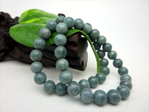 yψuXbgzOAe}YŐiWF_CgjiAAA9±0.2mmyӒς݁z