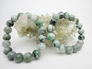 󂠂聦yψuXbgz}[uŐ(WF_Cg)13±0.5mmyӒς݁z