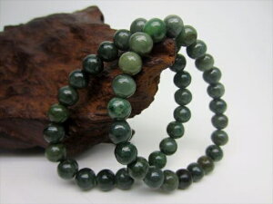 󂠂聦yψuXbgzŐiWF_Cgj7.6-8mmyӒς݁z