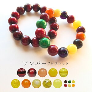 yψuXbgz(Ao[)14±0.2mm