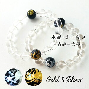 yψuXbgz{IjLX{ʑɃ10{12mm