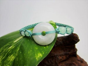 yψuXbgzŐiWF_CgjR^CvEO[JyӒς݁z