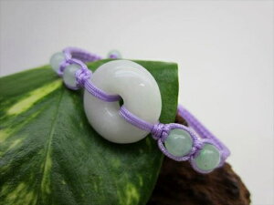 yψuXbgzŐiWF_CgjR^CvEp[vJyӒς݁z