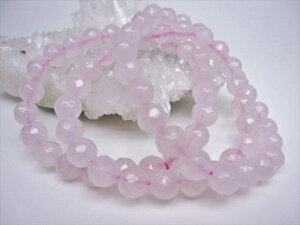 �y�ψ�u���X���b�g�z���[�Y�N�H�[�c�i��AA64�ʃJ�b�g��8±0.3mm