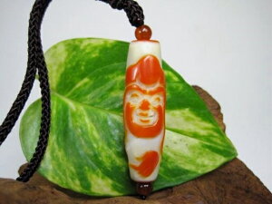 ylbNXzzCgAQ[gimEj_FЂ傤