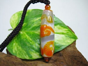 ylbNXzzCgAQ[gimEj@ӁF