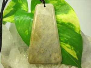 ylbNXztHVR[iX艻΁j33g