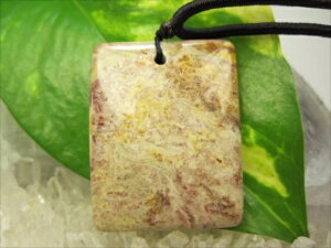 ylbNXztHVR[iX艻΁j23g