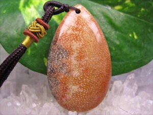 ylbNXztHVR[iX艻΁j16g