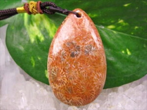 ylbNXztHVR[iX艻΁j16g