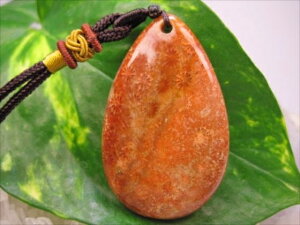 ylbNXztHVR[iX艻΁j16g