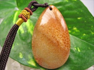 ylbNXztHVR[iX艻΁j16g