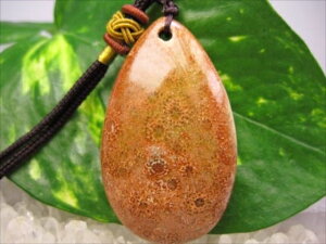 ylbNXztHVR[iX艻΁j16g