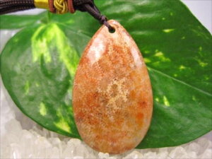 ylbNXztHVR[iX艻΁j16g