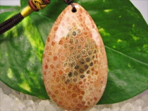 ylbNXztHVR[iX艻΁j16g