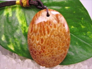 ylbNXztHVR[iX艻΁j16g