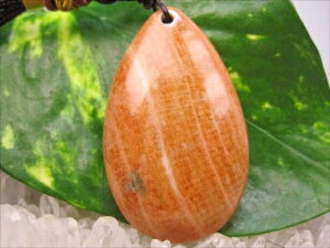 ylbNXztHVR[iX艻΁j16g