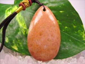 ylbNXztHVR[iX艻΁j16g