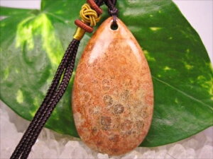 ylbNXztHVR[iX艻΁j16g