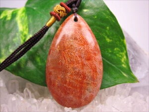 ylbNXztHVR[iX艻΁j16g