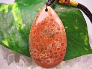 ylbNXztHVR[iX艻΁j16g