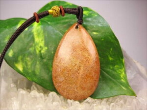 ylbNXztHVR[iX艻΁j16g